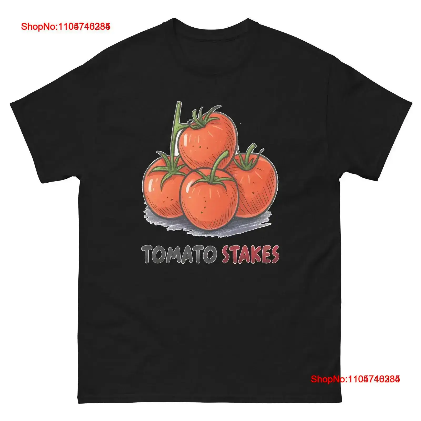 Tomatenstokken Landbouw Platte - Agriculture Tomato Farming recensie en prijs