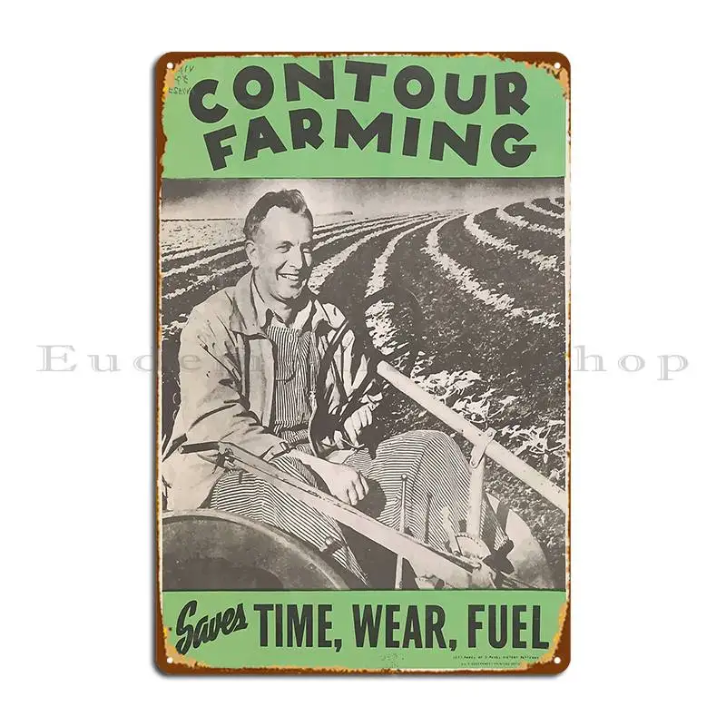 United States Department of Ag - Agriculture Farming Poster recensie en prijs