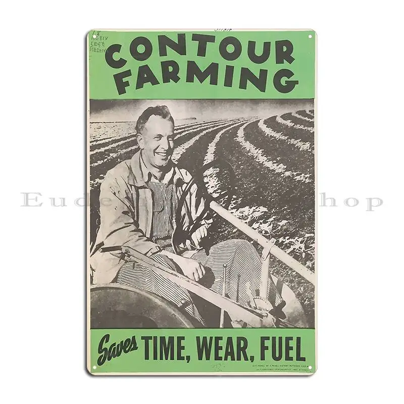 United States Department of Ag - Agriculture Farming Poster recensie en prijs