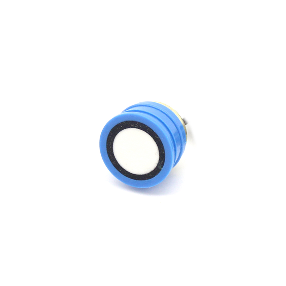 250kHz M18 Ultrasone Afstandss - Farm Agriculture recensie en prijs