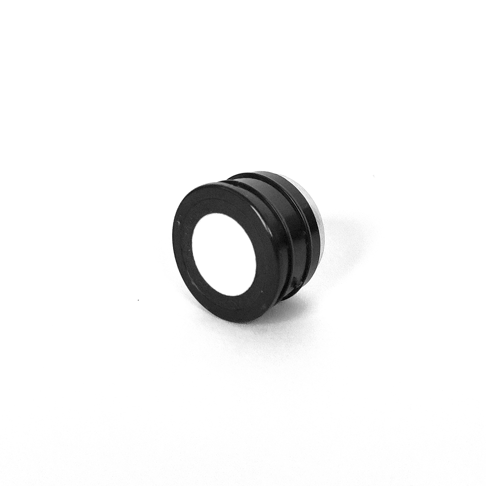 250kHz M18 Ultrasone Afstandss - Farm Agriculture recensie en prijs