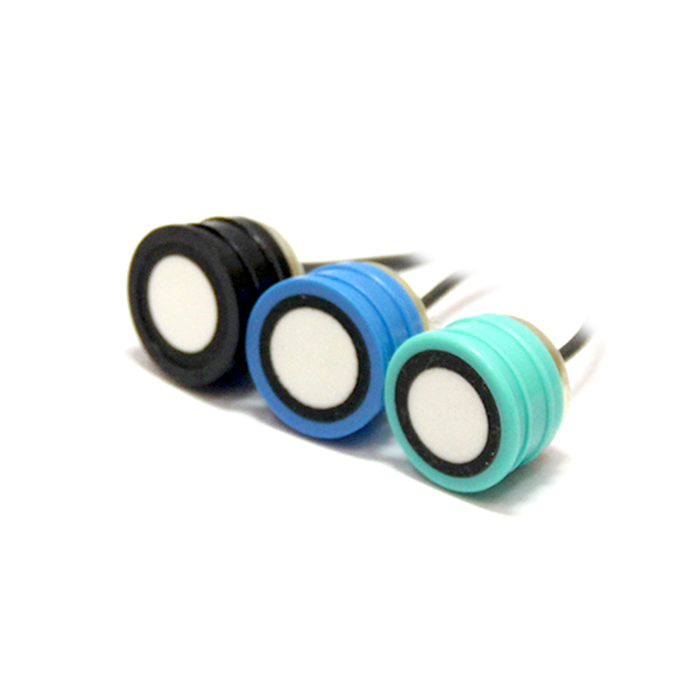 250kHz M18 Ultrasone Afstandss - Farm Agriculture recensie en prijs
