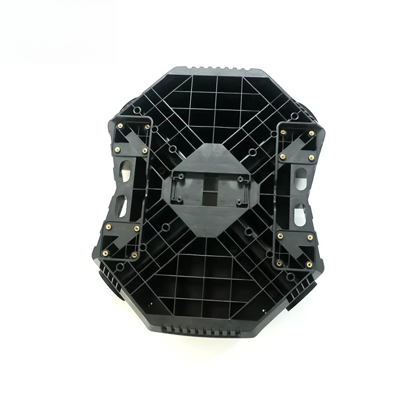 Hoge Kwaliteit Dr-one Lichaam  - Farming Agriculture Drone recensie en prijs