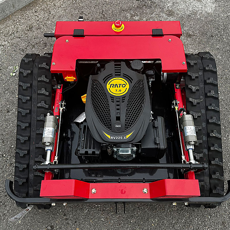 Op maat gemaakte nieuwe op voo - Farming Agriculture Stocks recensie en prijs