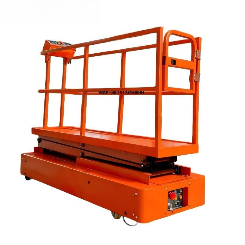 Elektrische schaarheftafel met - Agriculture Tomato Farming recensie en prijs