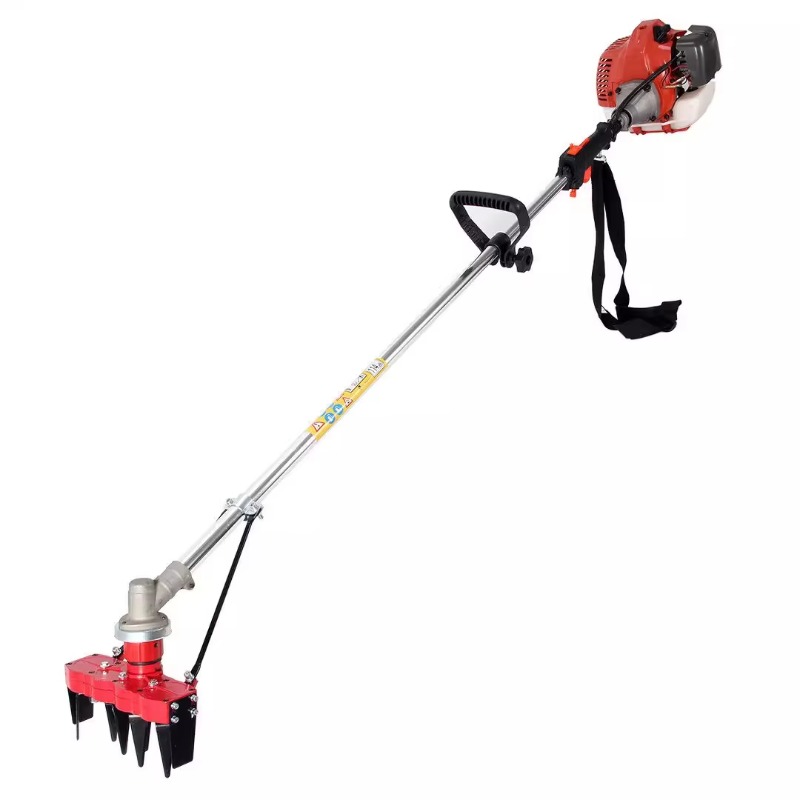 2dNew Model Farm Cultivator Wi - Farming Agriculture Model recensie en prijs