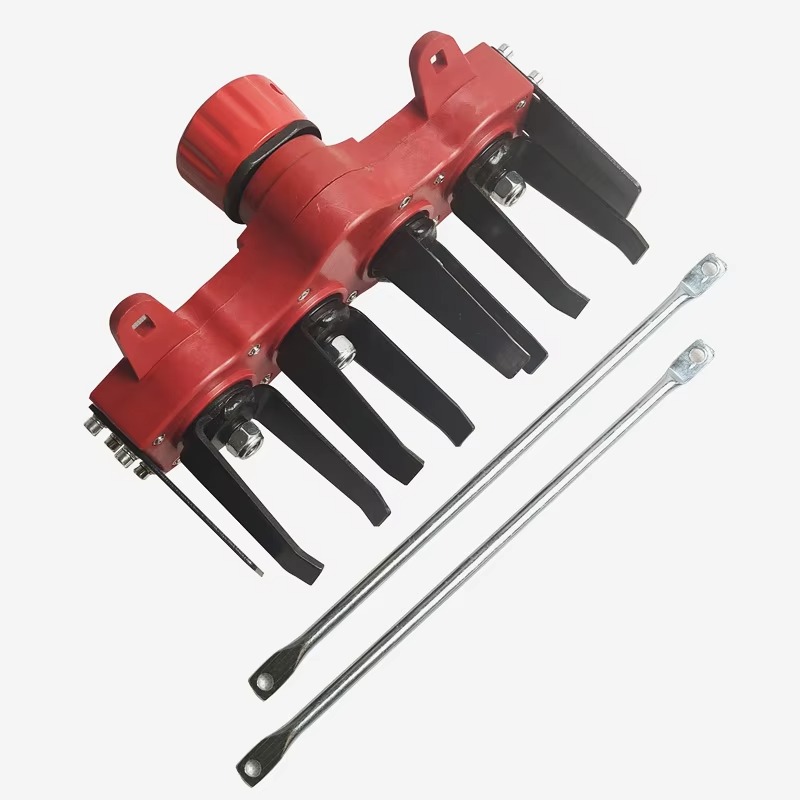2dNew Model Farm Cultivator Wi - Farming Agriculture Model recensie en prijs