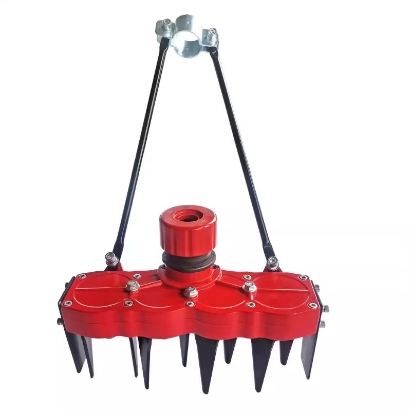 2dNew Model Farm Cultivator Wi - Farming Agriculture Model recensie en prijs