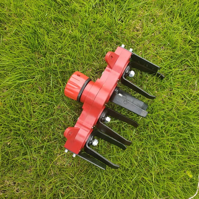 2dNew Model Farm Cultivator Wi - Farming Agriculture Model recensie en prijs