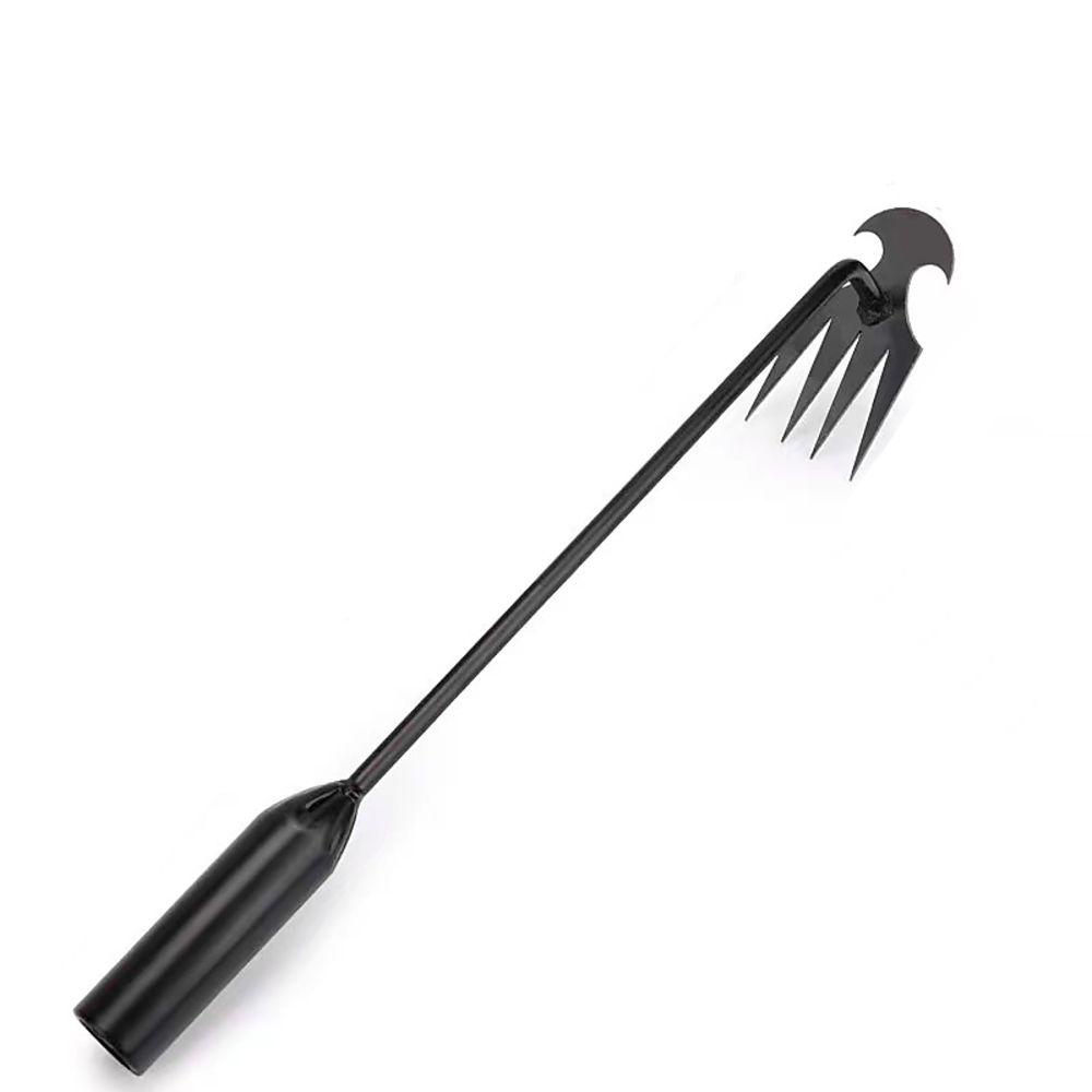4 tanden - Multifunctionele ha - Farming Agriculture Tools recensie en prijs