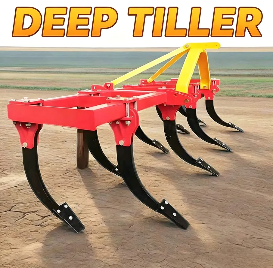Tractoronderdelen, aanpasbare  - Farming Agriculture Tools recensie en prijs