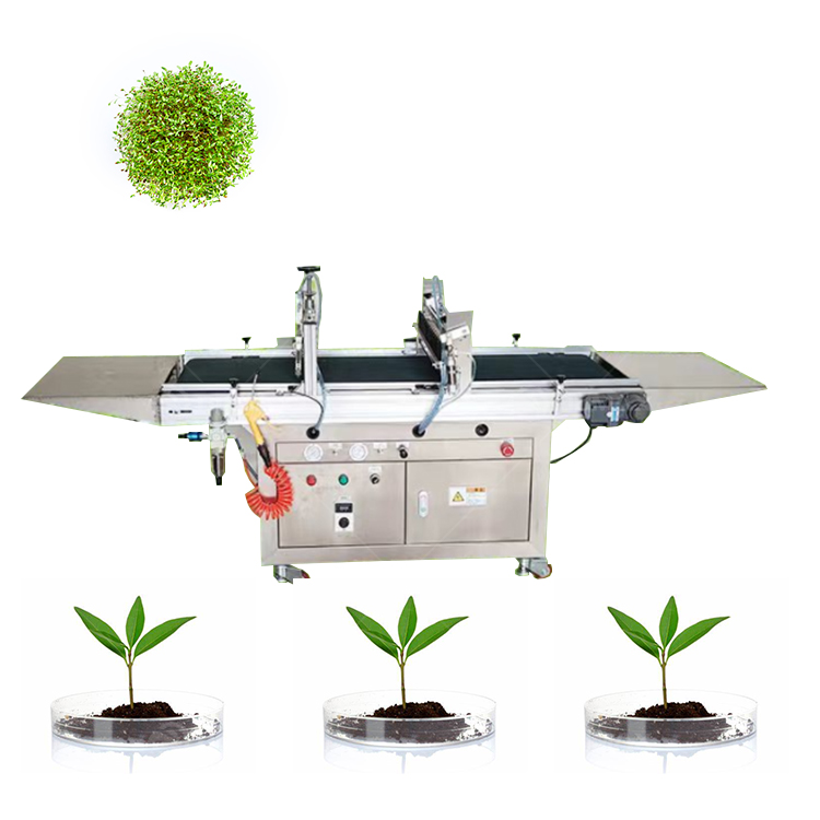 Volautomatische groentetranspl - Agriculture Tomato Farming recensie en prijs