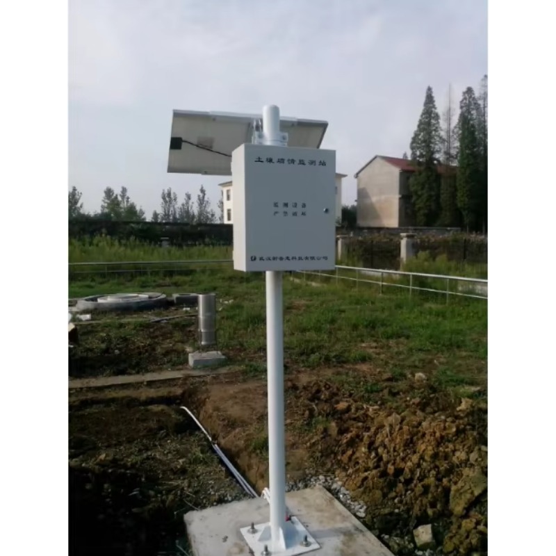 Op voorraad 2026 Smart Crops F - Farming Agriculture Stocks recensie en prijs