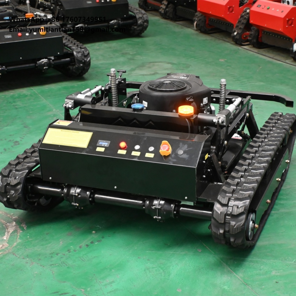 Automatische landbouw 800 mm i - Farm Agriculture recensie en prijs