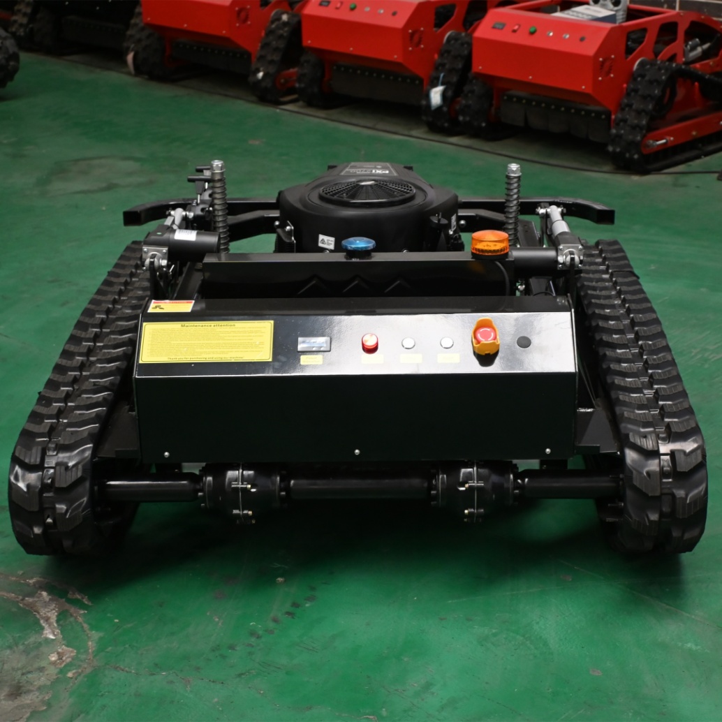 Automatische landbouw 800 mm i - Farm Agriculture recensie en prijs