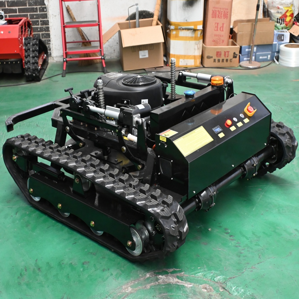 Automatische landbouw 800 mm i - Farm Agriculture recensie en prijs