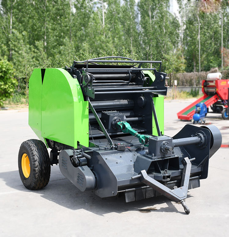 Nieuwe ontwerp, door tractor a - Agriculture.Farming Design recensie en prijs