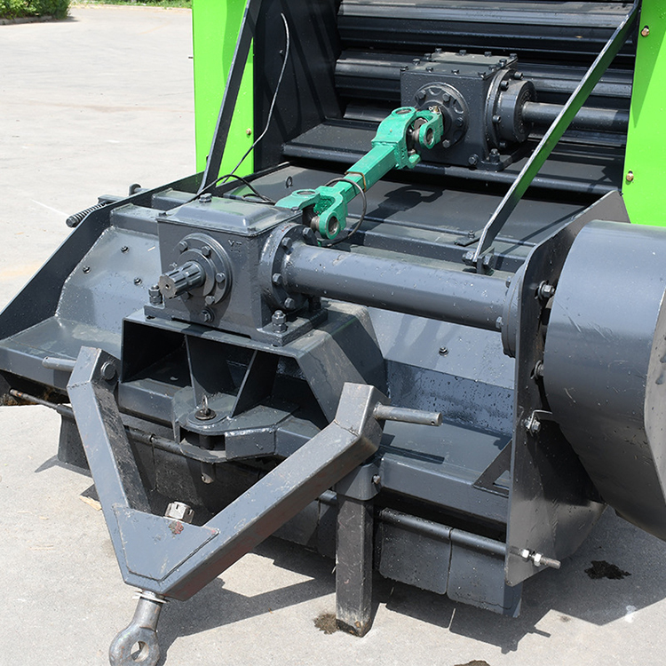 Nieuwe ontwerp, door tractor a - Agriculture.Farming Design recensie en prijs