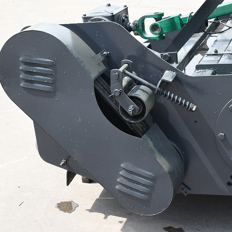 Nieuwe ontwerp, door tractor a - Agriculture.Farming Design recensie en prijs
