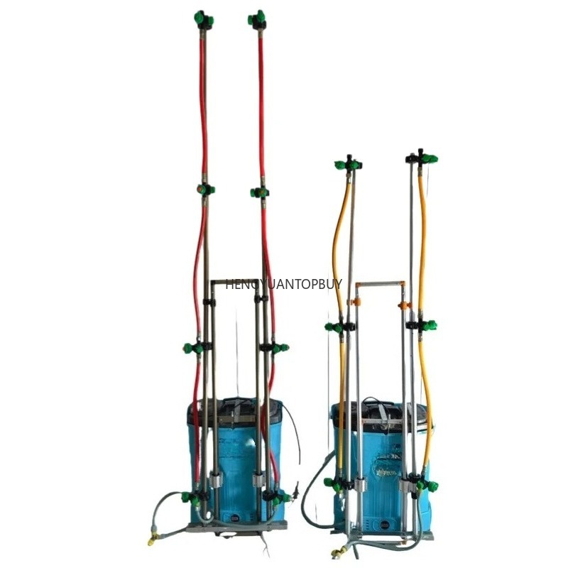 Lichtgewicht 20L elektrische l - Agriculture.Farming Design recensie en prijs