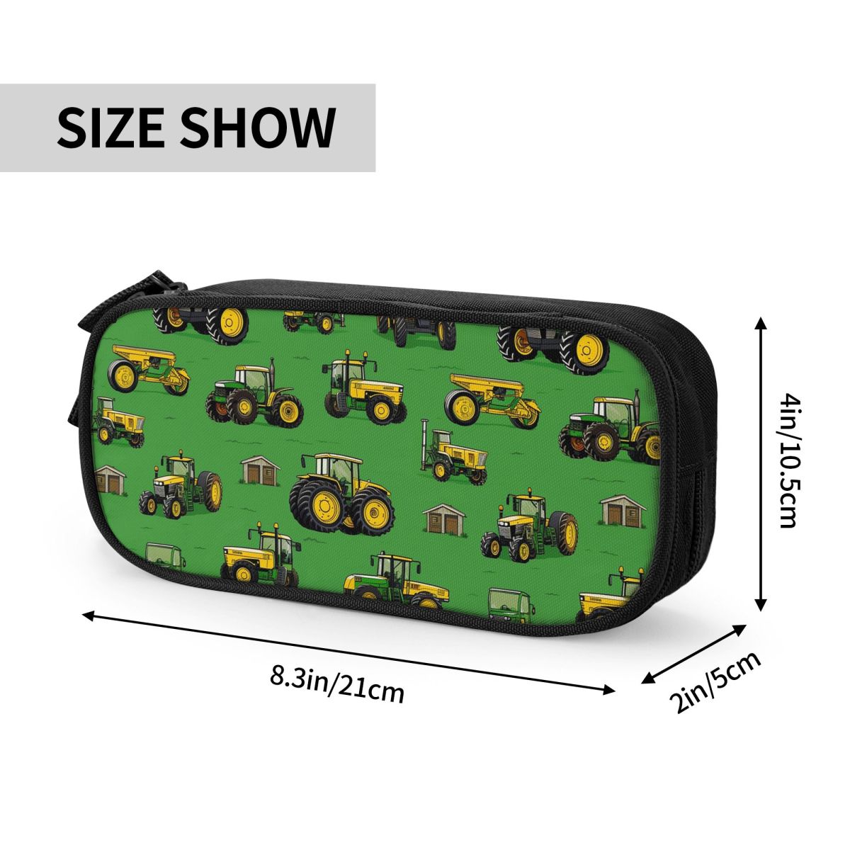 Tractor Landbouwmachines Landb - Agriculture Farming School recensie en prijs