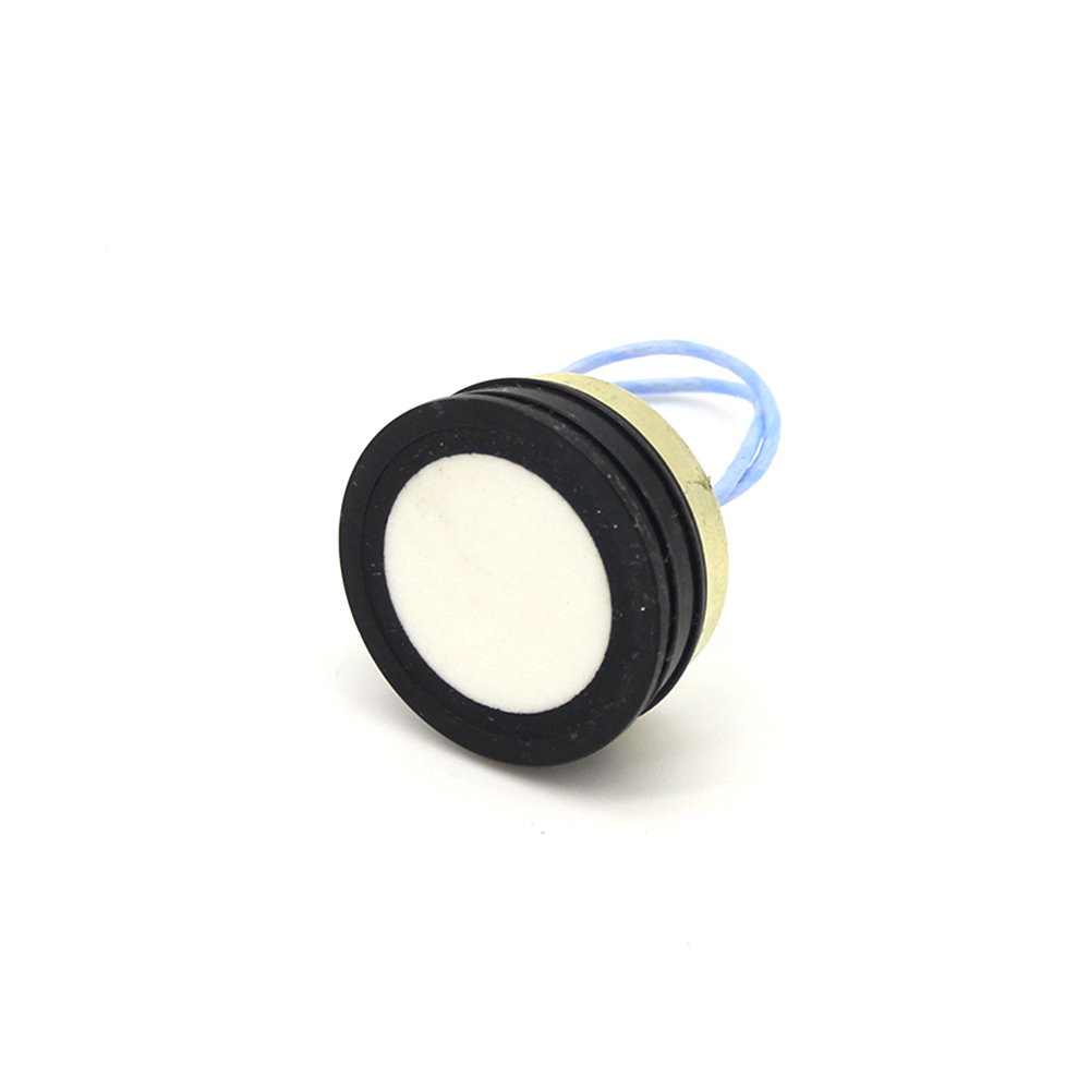 112KHZ M30 Ultrasone afstandsm - Farm Agriculture recensie en prijs