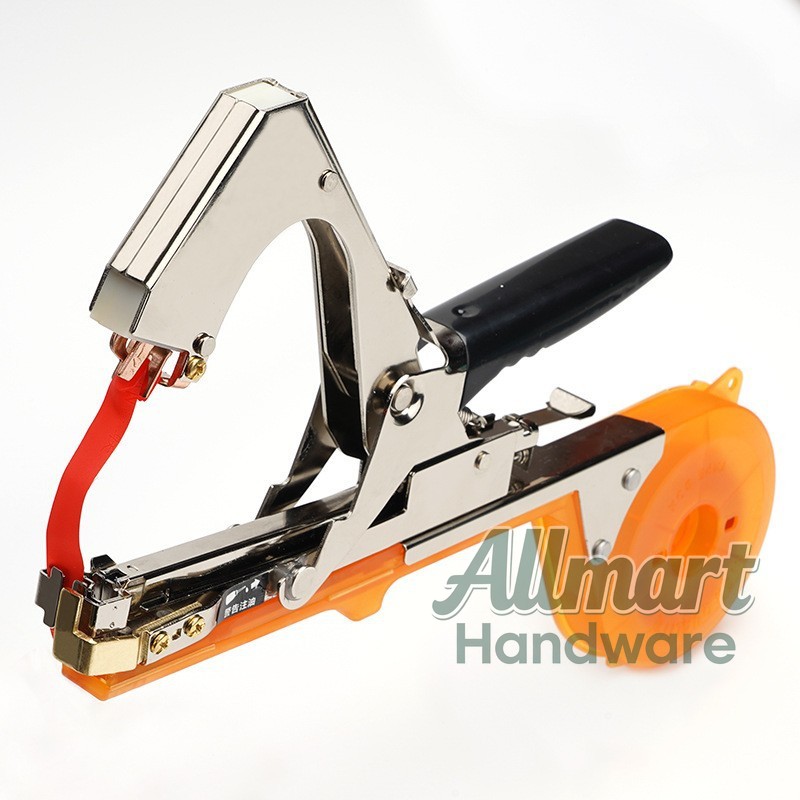 Landbouwbindmachine, bindmidde - Agriculture Tomato Farming recensie en prijs