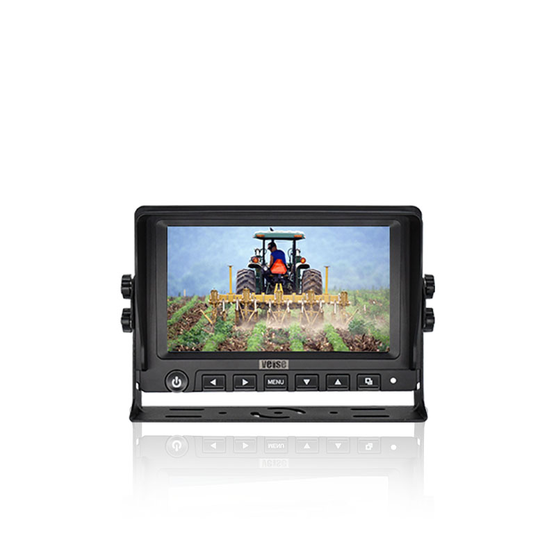Betrouwbare draadloze landbouw - Farm Agriculture recensie en prijs
