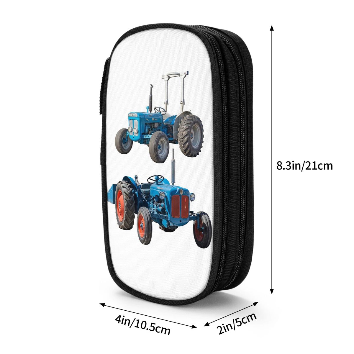 Tractor Landbouwmachines Landb - Agriculture Farming School recensie en prijs