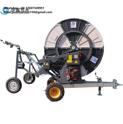 Metallic landbouwboerderij spr - Farm Agriculture recensie en prijs
