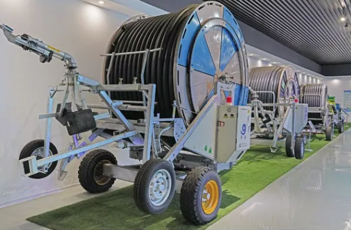 Metallic landbouwboerderij spr - Farm Agriculture recensie en prijs