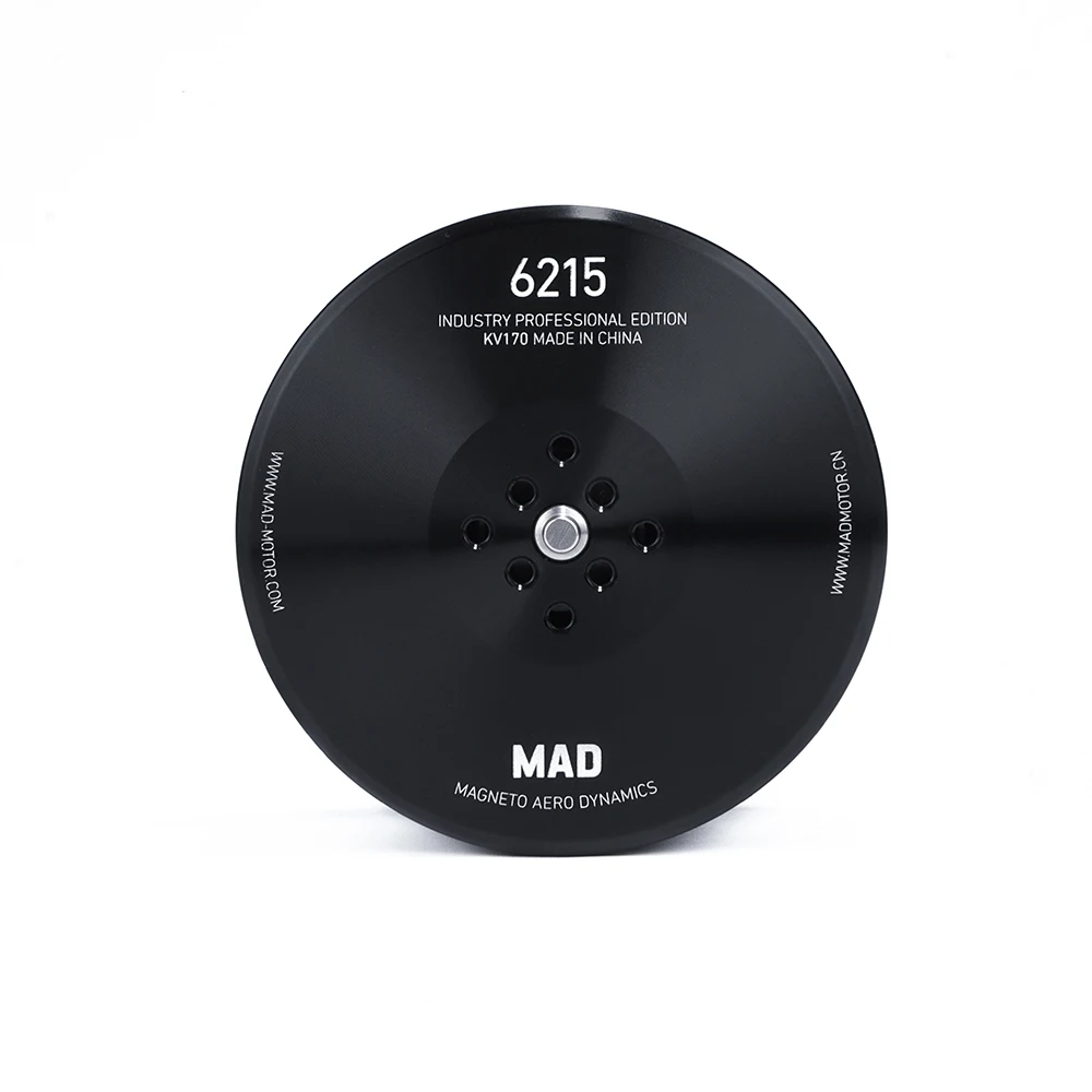 6215 IPE 170KV 320KV Hoog rend - Farming Agriculture Drone recensie en prijs
