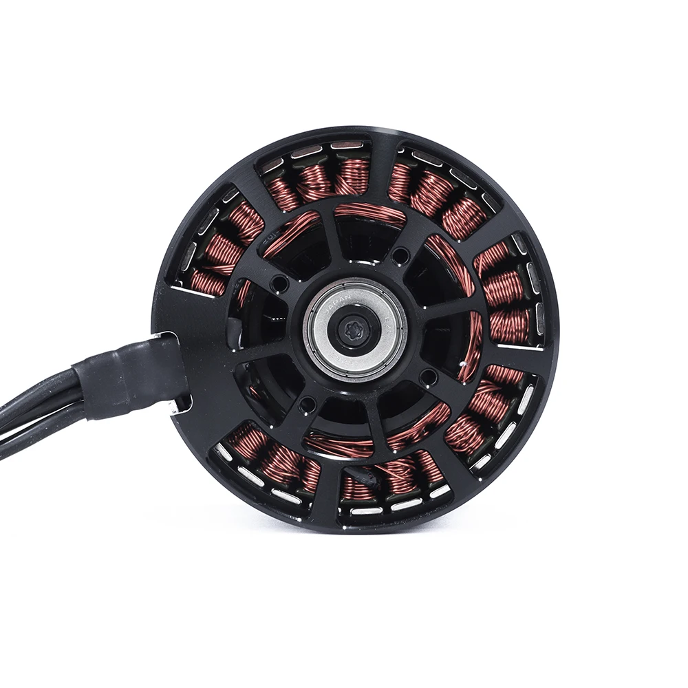 6215 IPE 170KV 320KV Hoog rend - Farming Agriculture Drone recensie en prijs